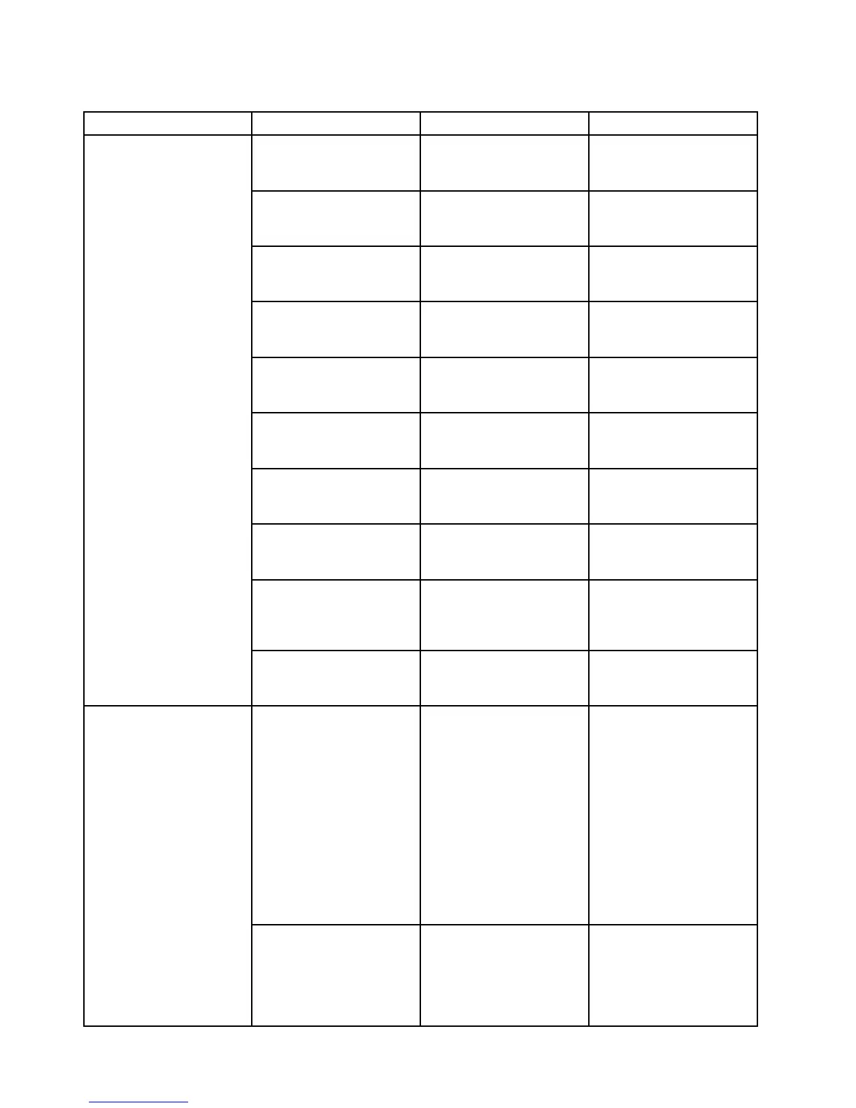 Page #122 background image