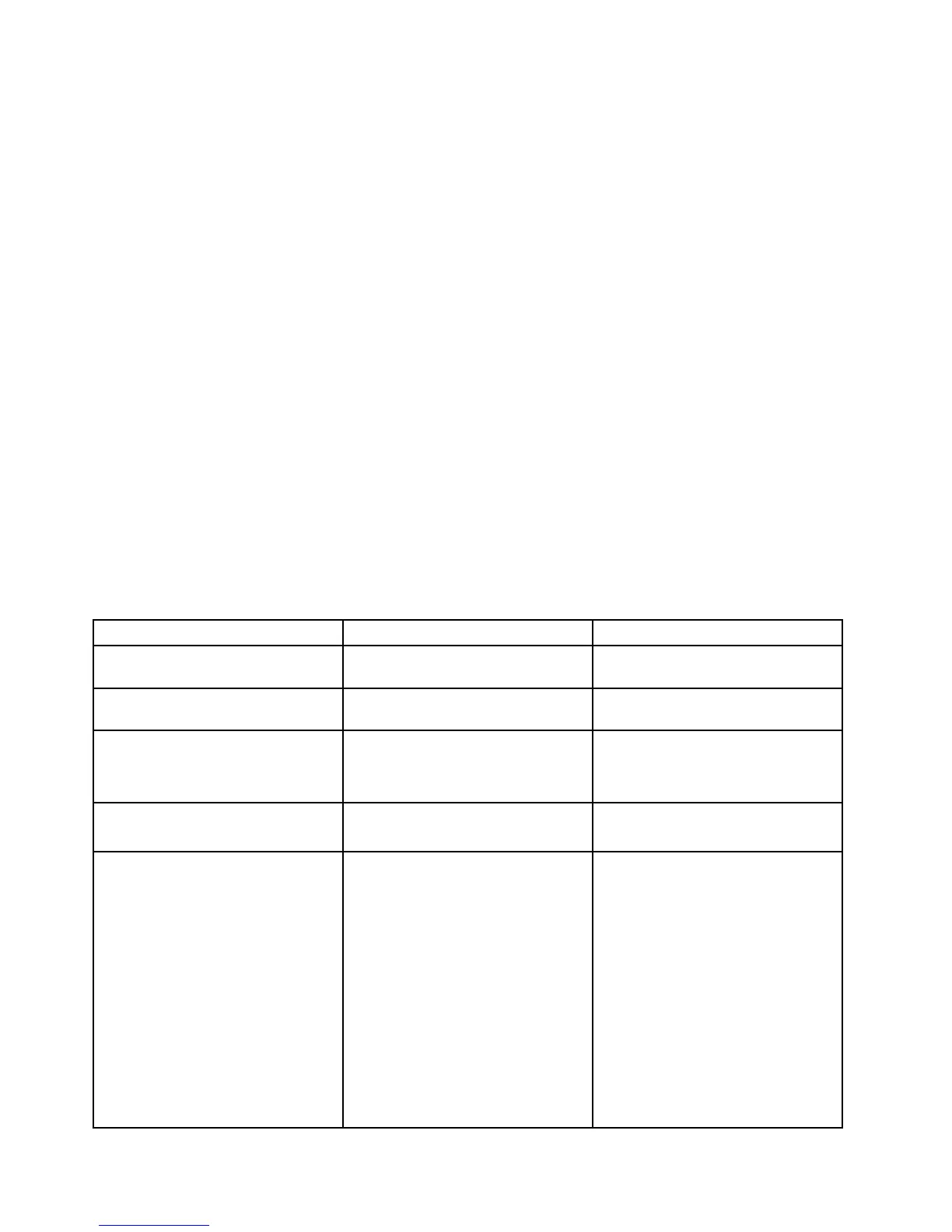 Page #124 background image