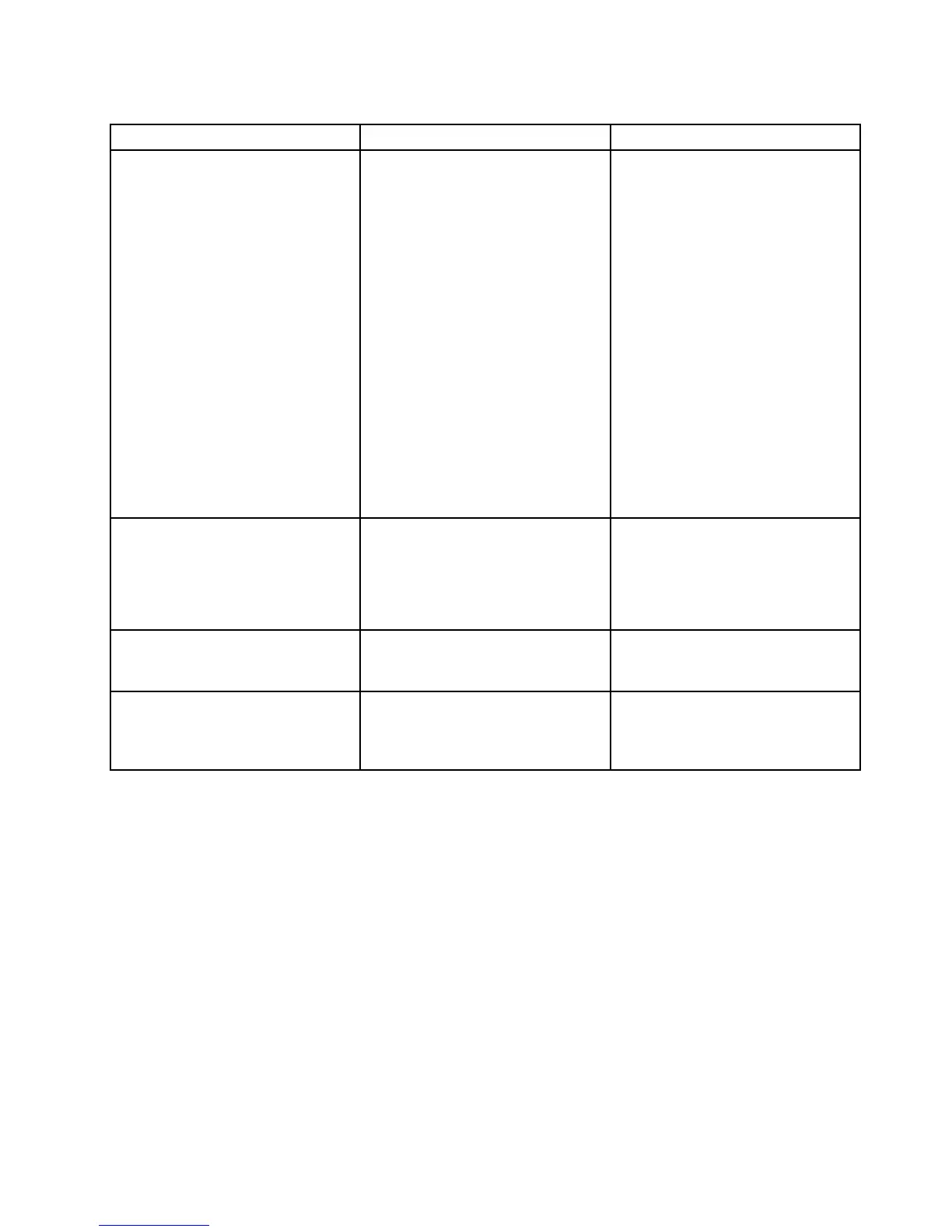 Page #125 background image