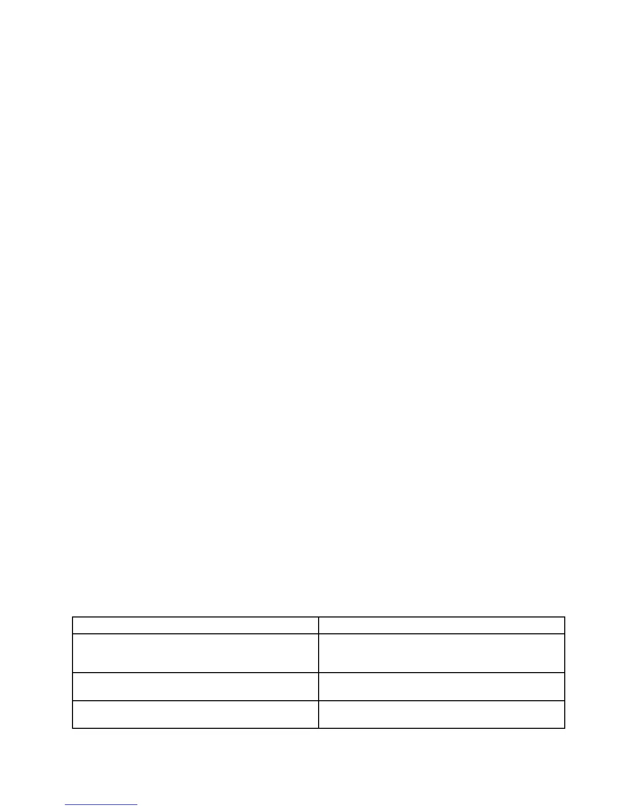 Page #139 background image