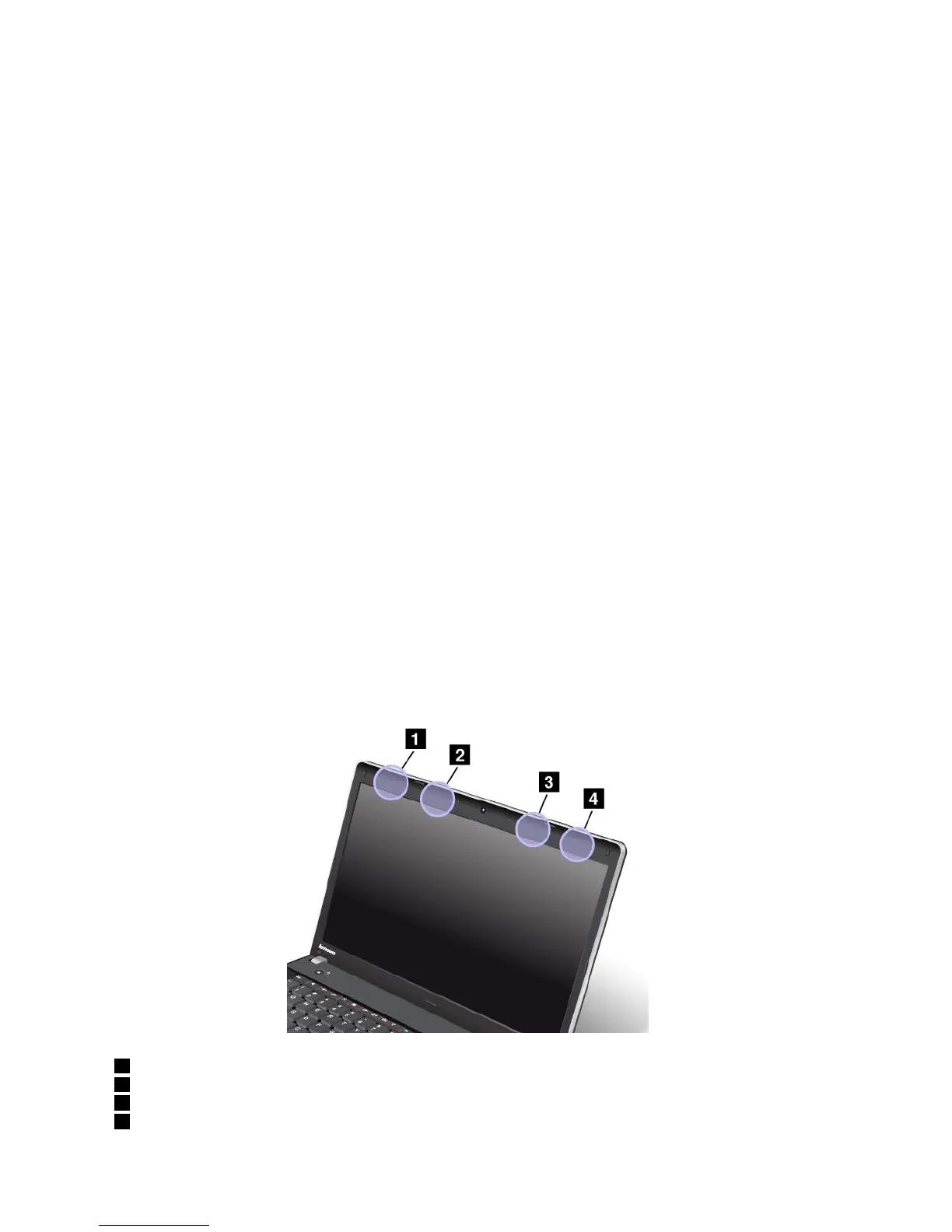 Page #160 background image