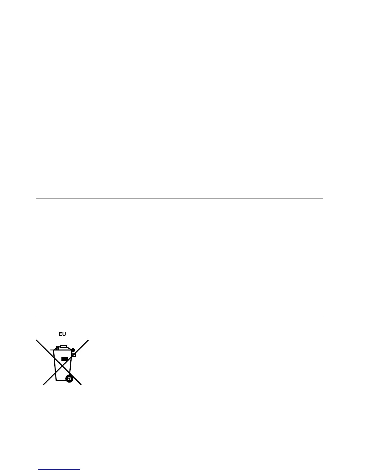 Page #166 background image