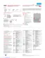 Preview: Safety, Warranty, And Setup Guide