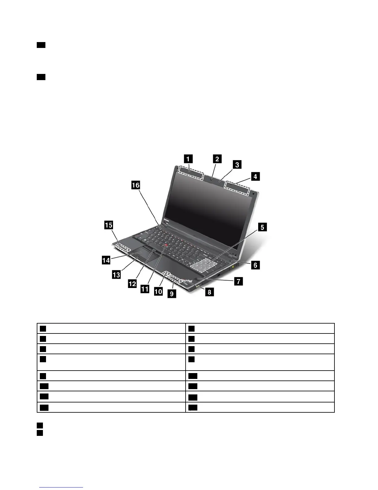Page #22 background image