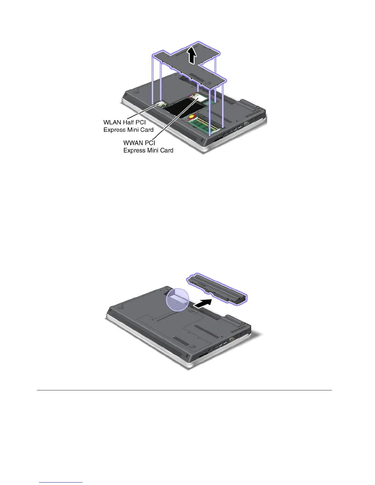 Page #34 background image