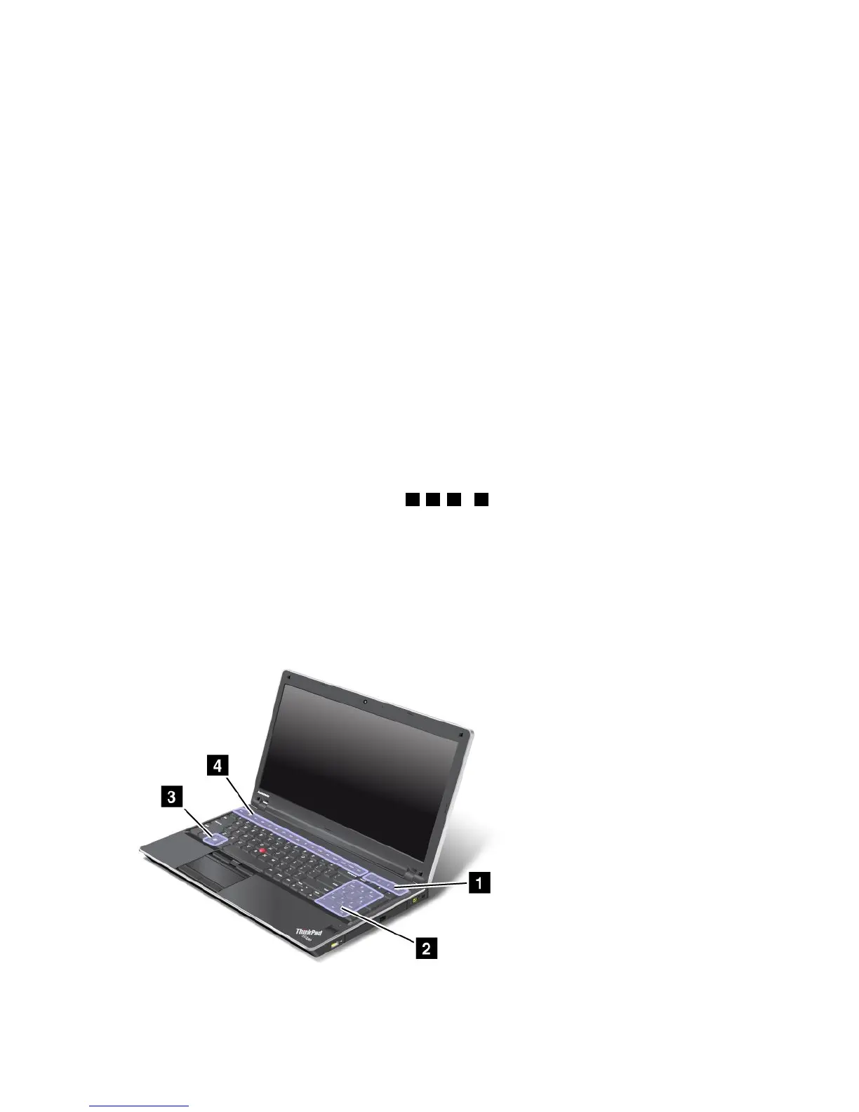 Page #49 background image