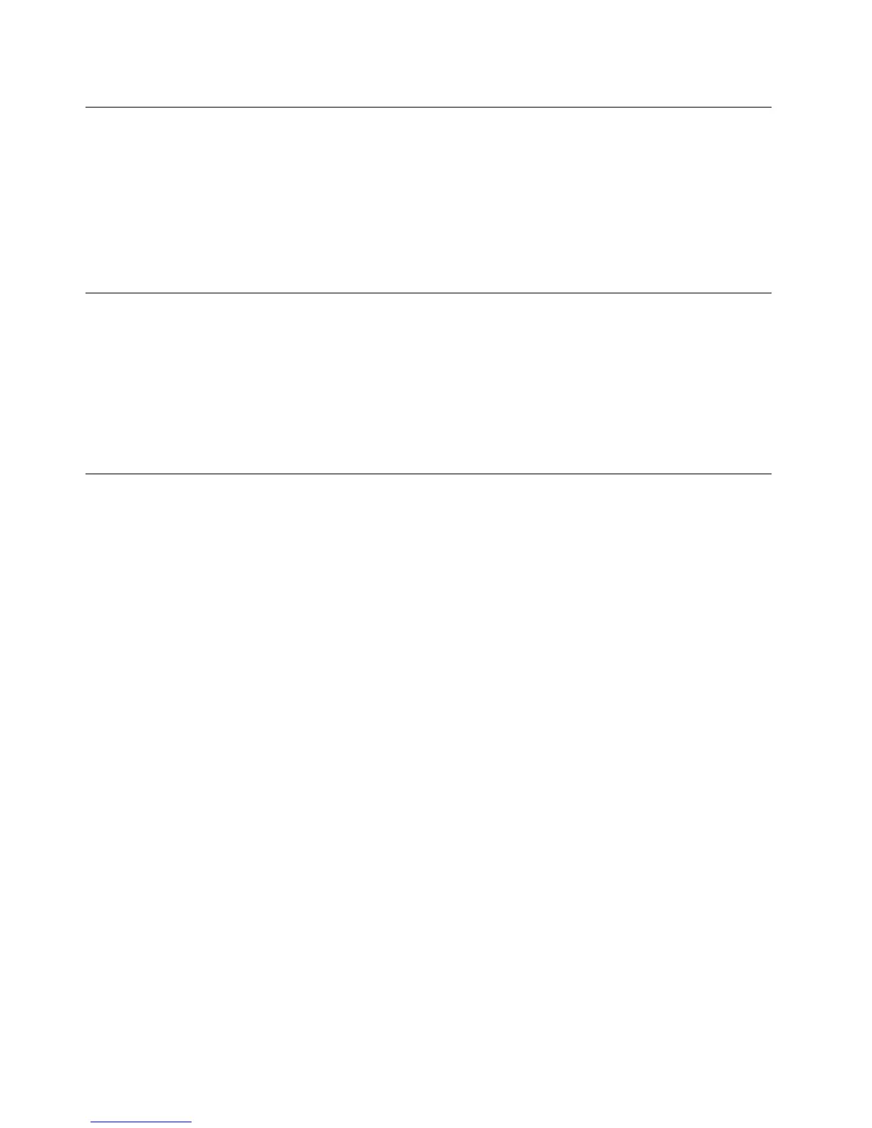 Page #74 background image