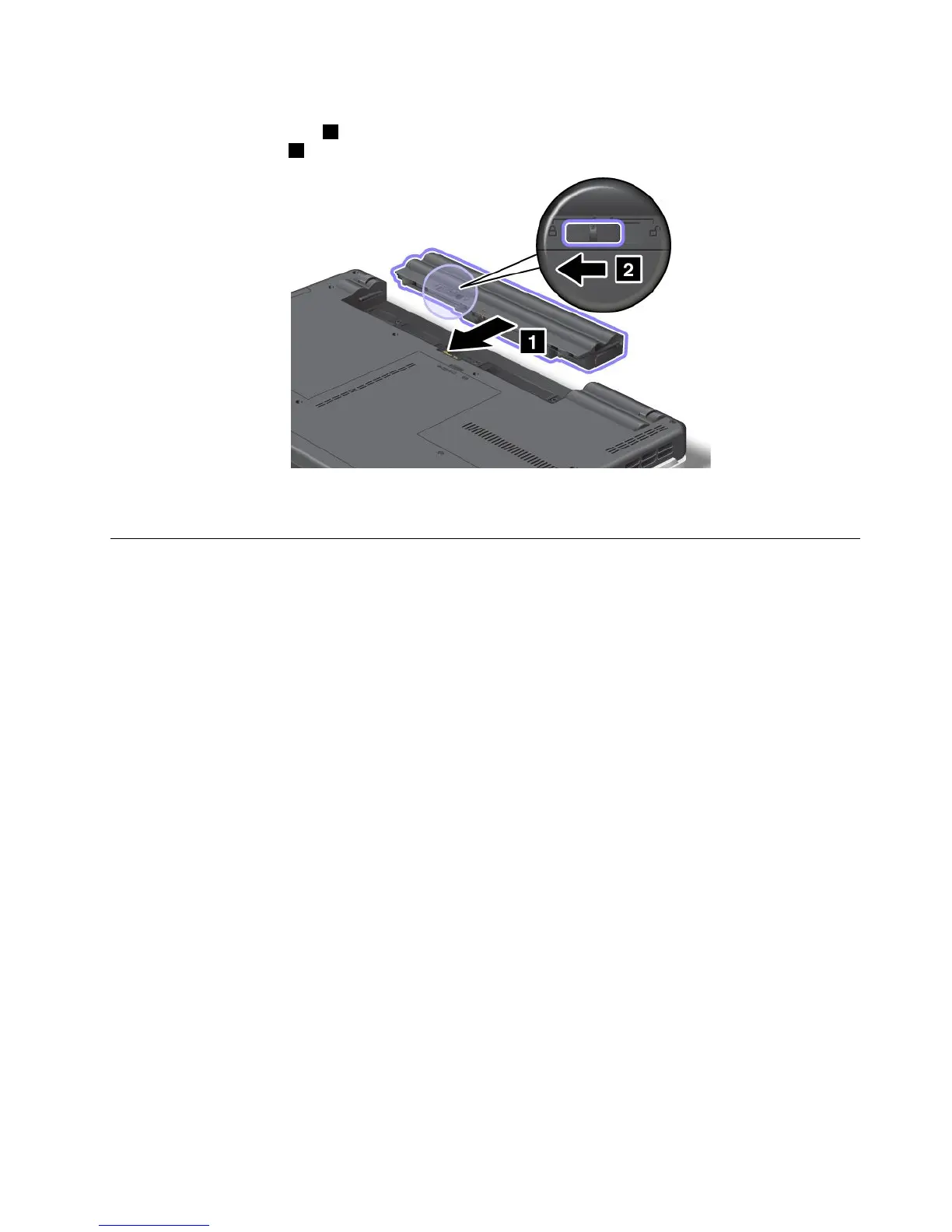 Page #103 background image