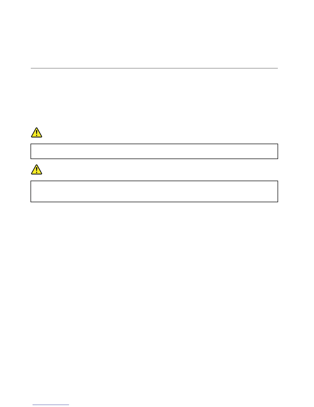 Page #114 background image