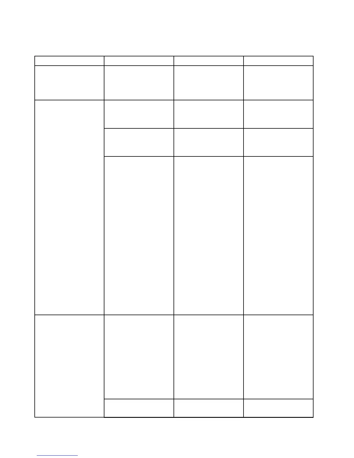 Page #144 background image