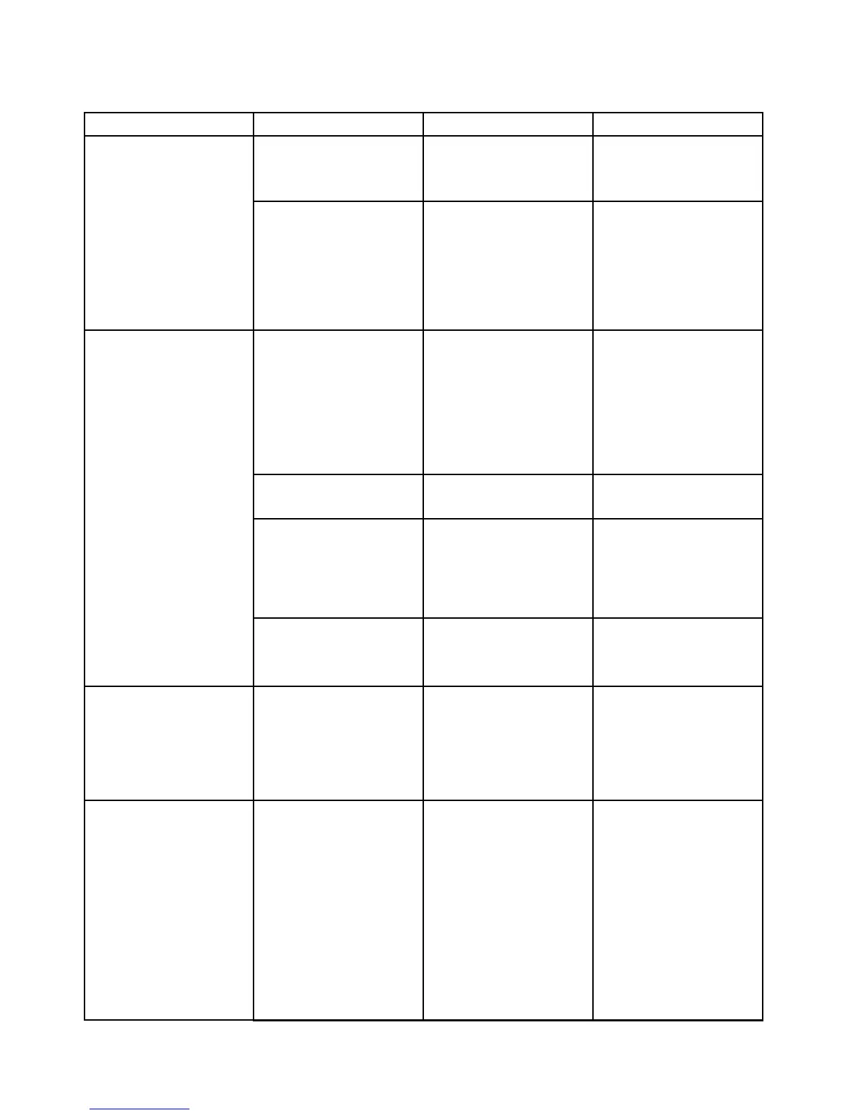 Page #146 background image