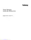 Preview: Guida Alla Distribuzione