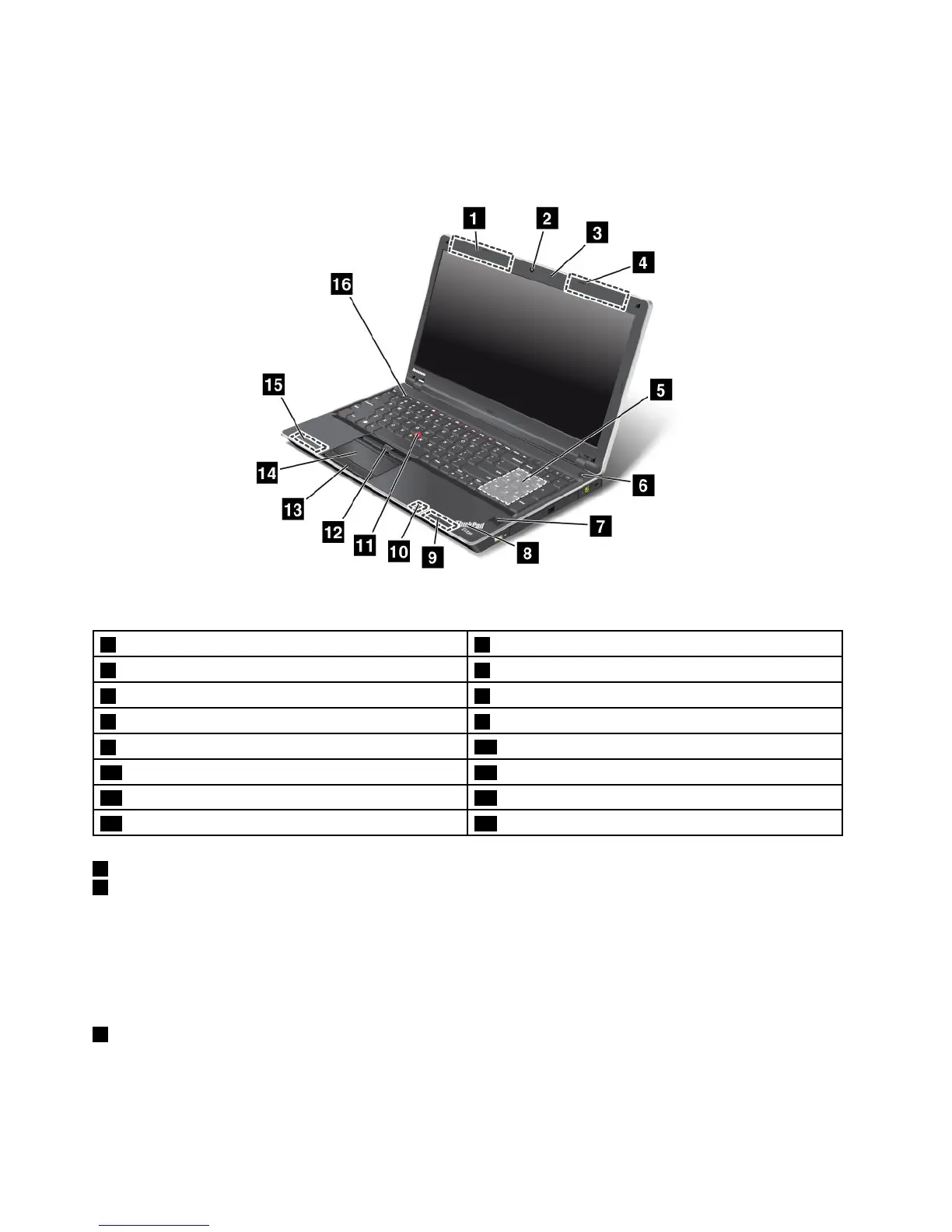 Page #22 background image