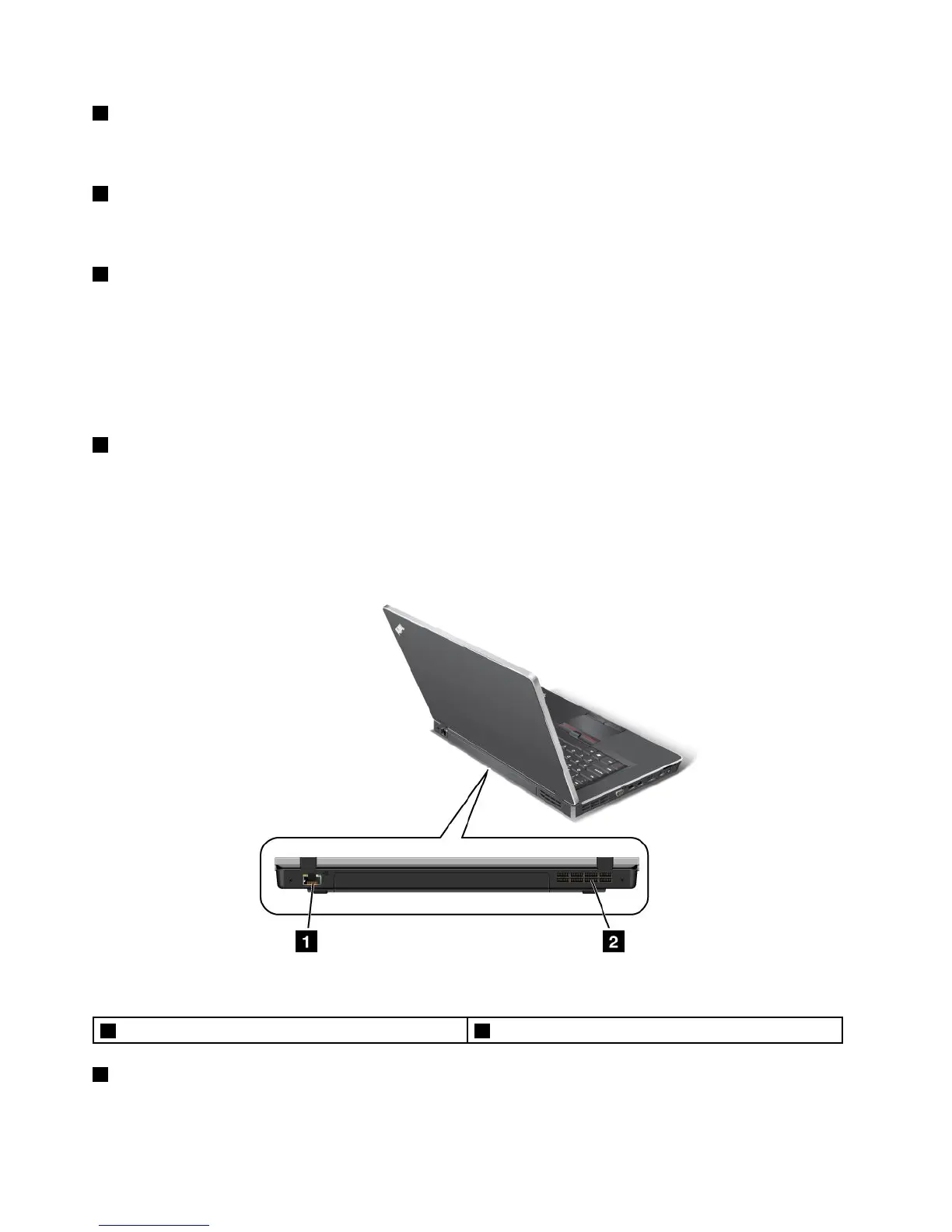 Page #28 background image