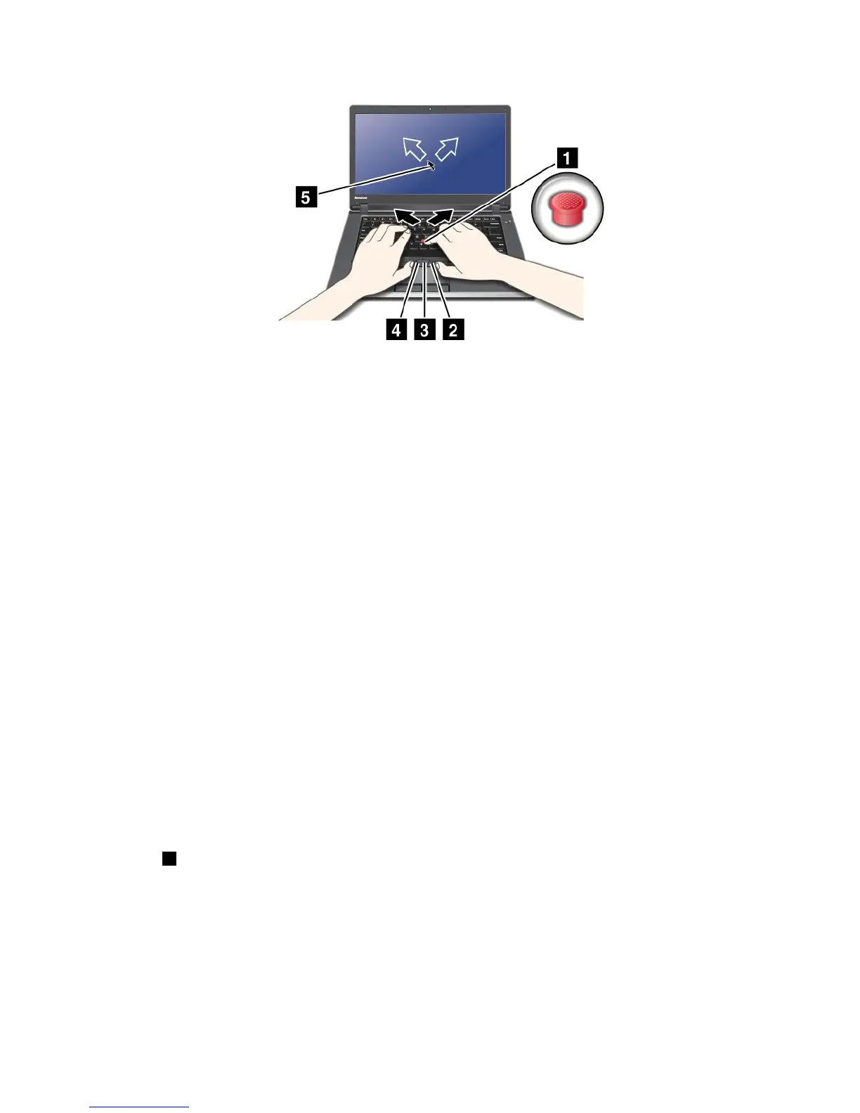 Page #53 background image