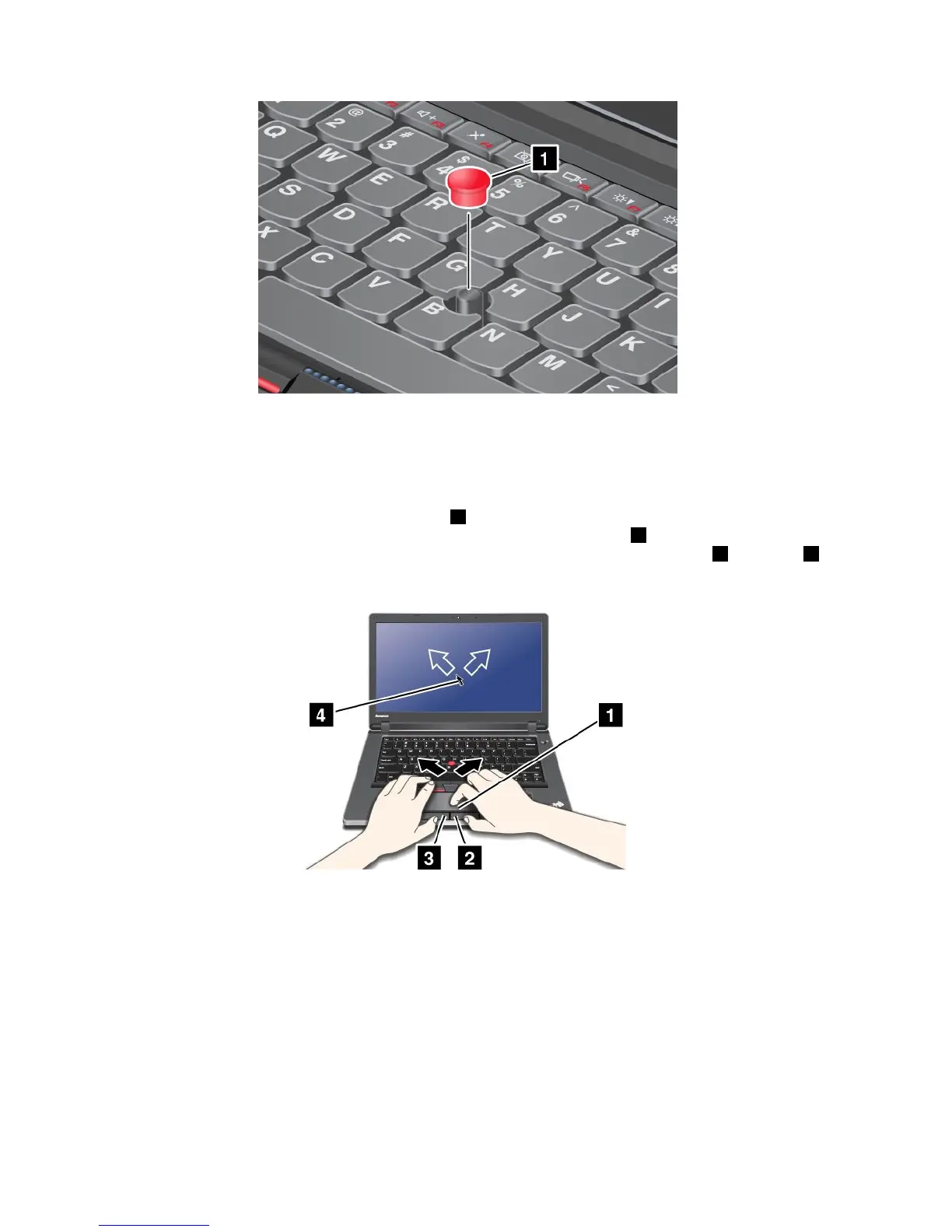 Page #54 background image