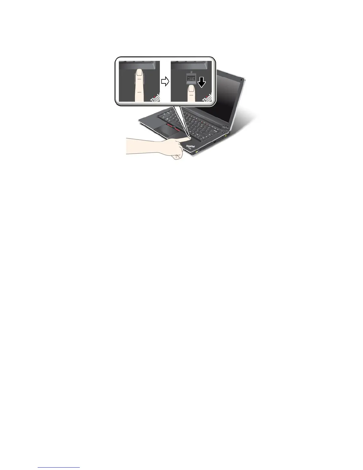 Page #89 background image