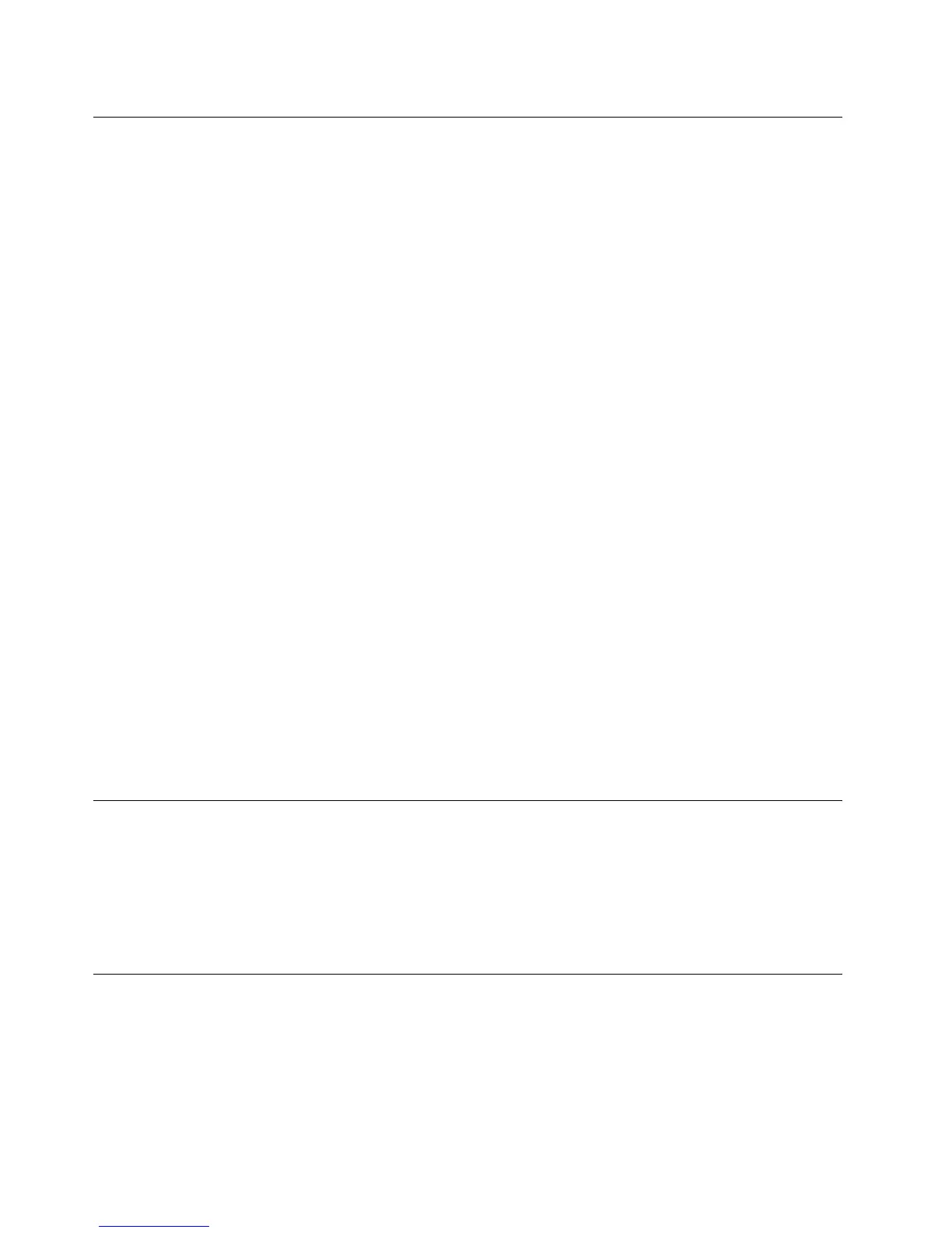 Page #90 background image