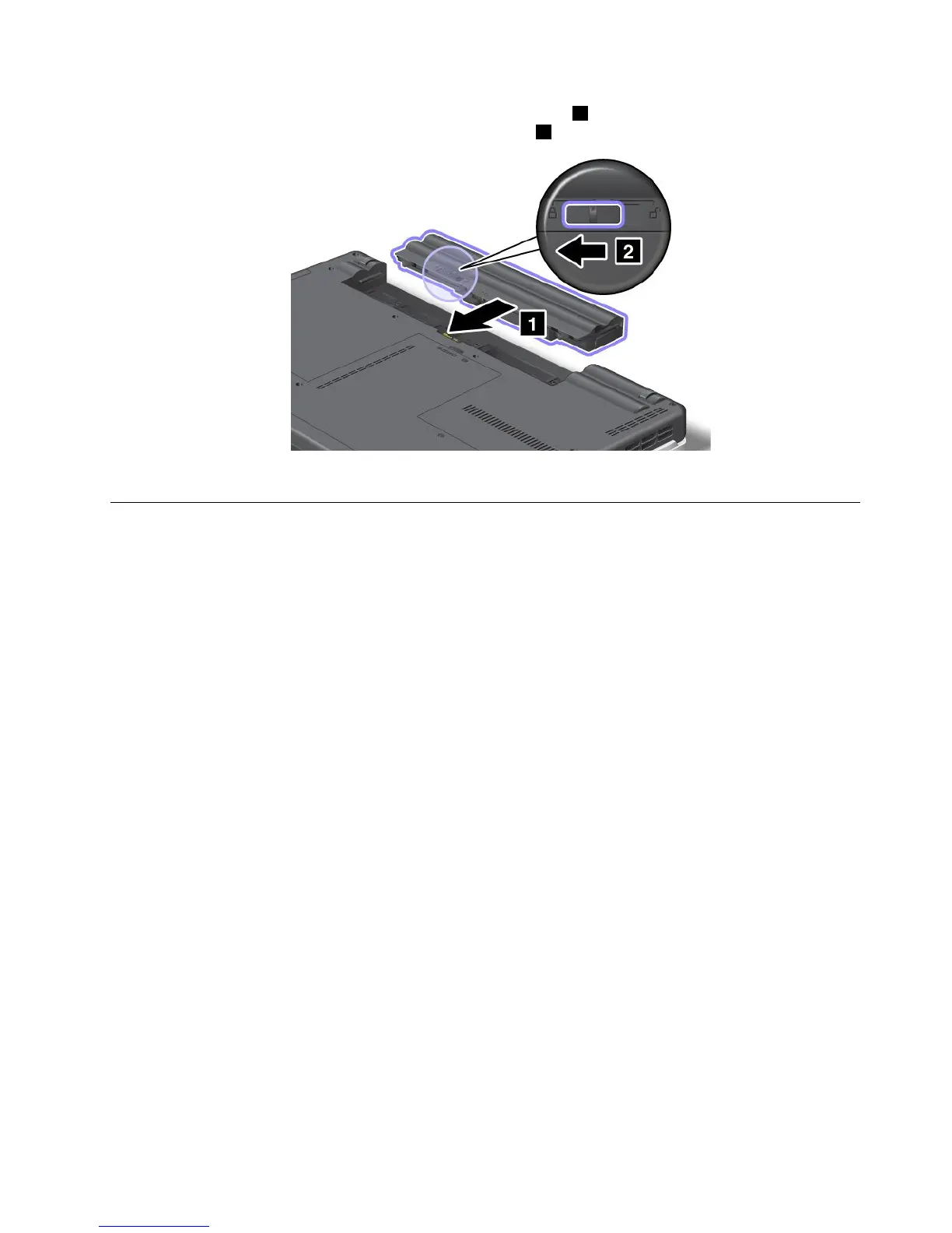 Page #103 background image