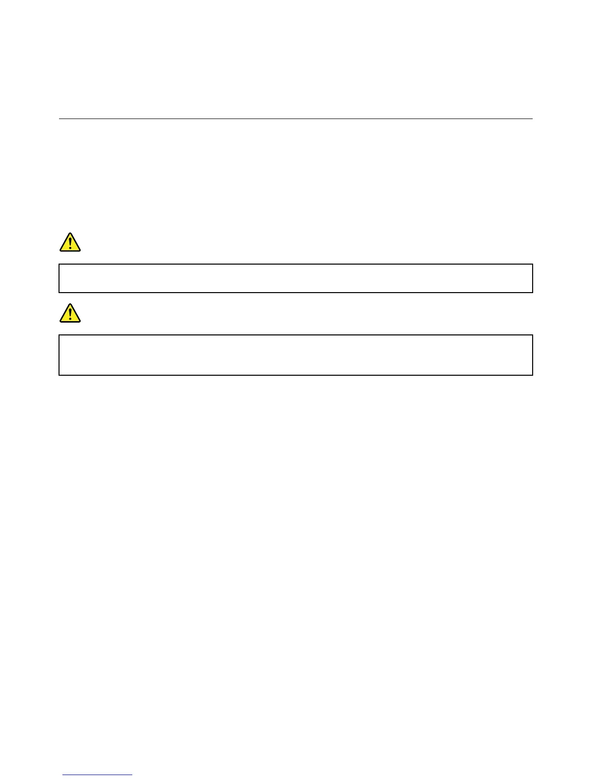 Page #114 background image