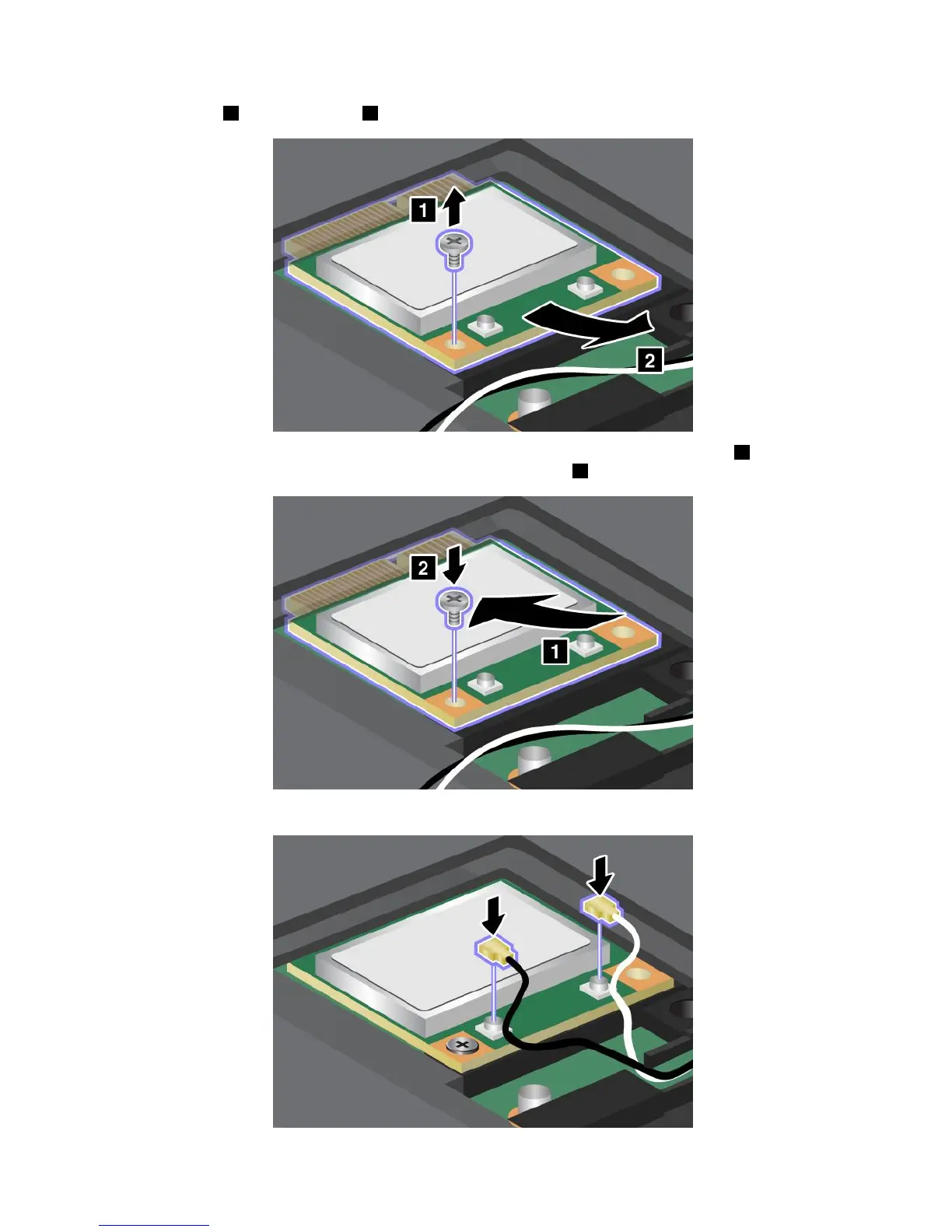 Page #116 background image
