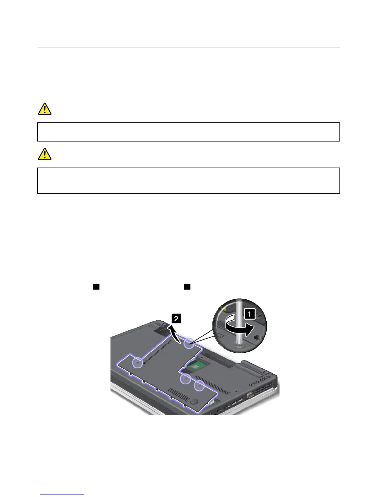 Page #120 background image