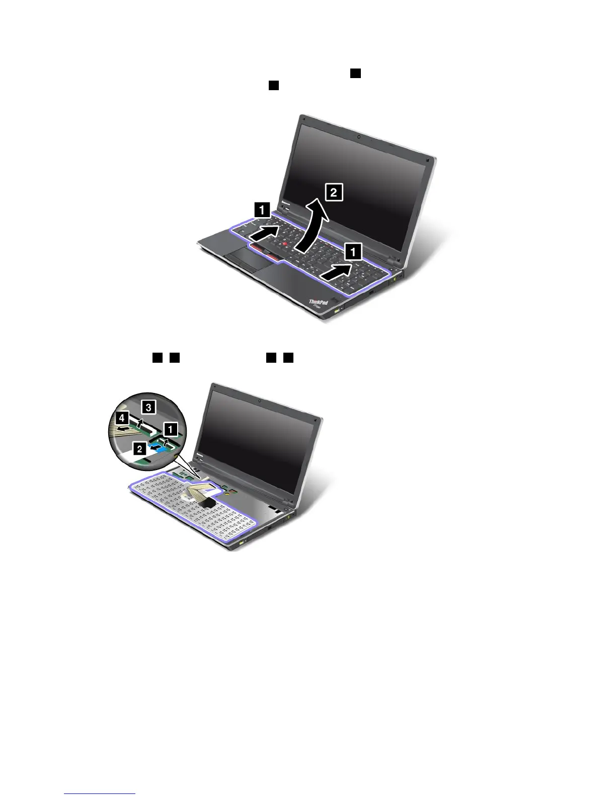 Page #125 background image