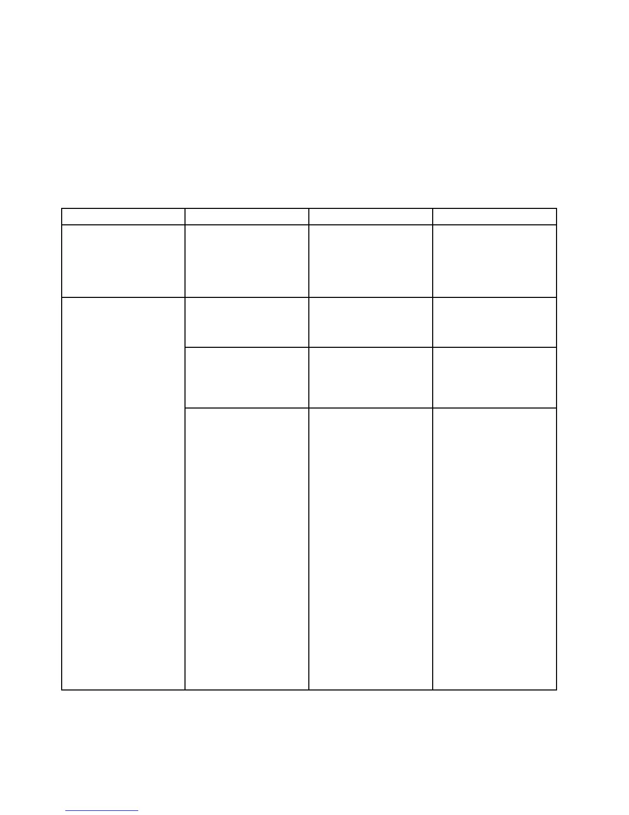 Page #144 background image