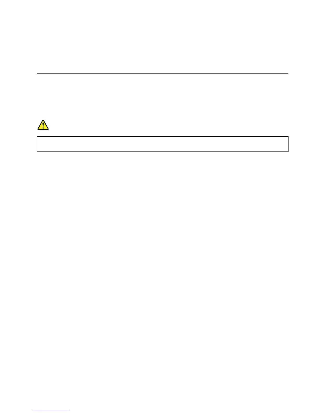 Page #155 background image