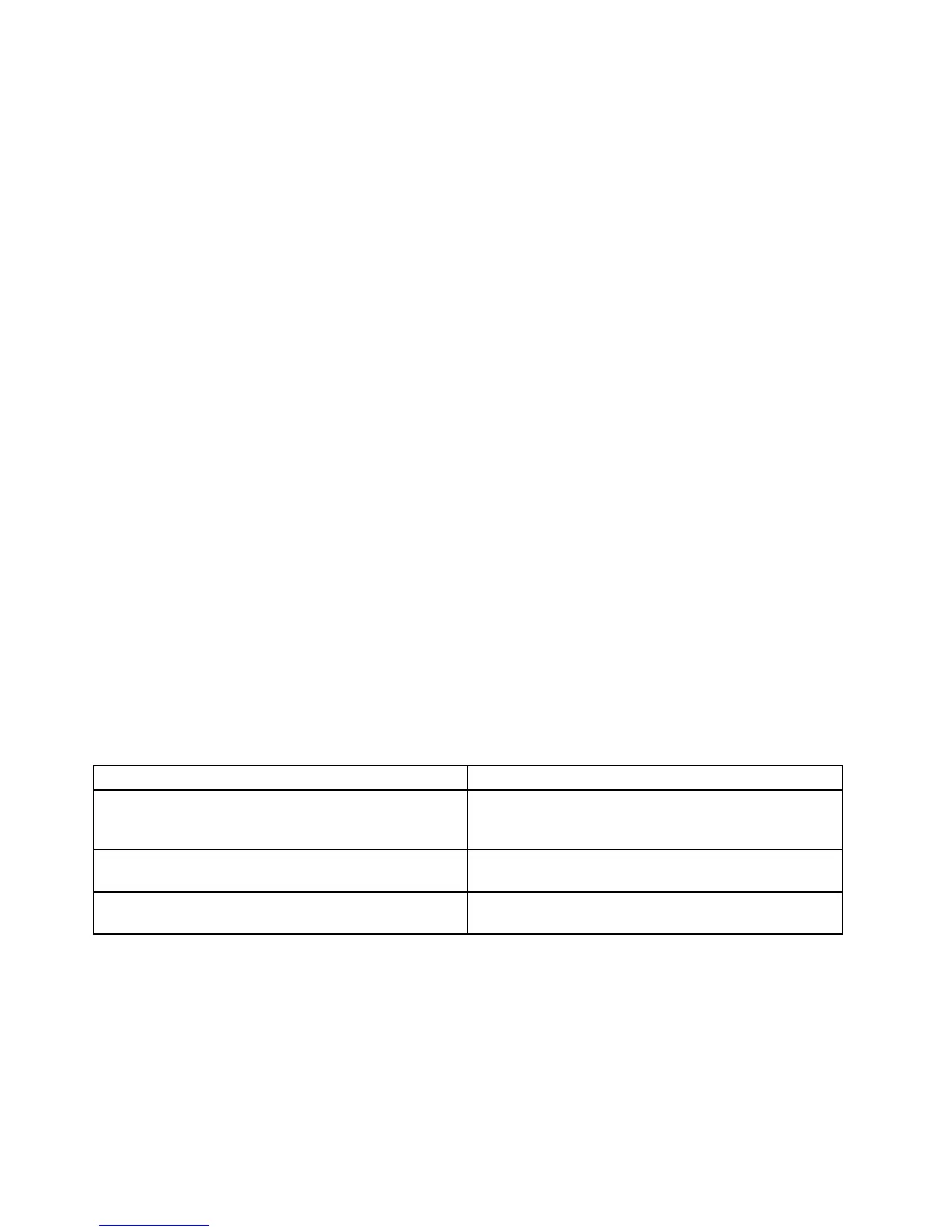Page #166 background image