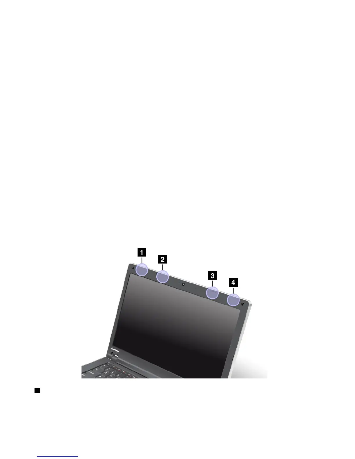 Page #194 background image