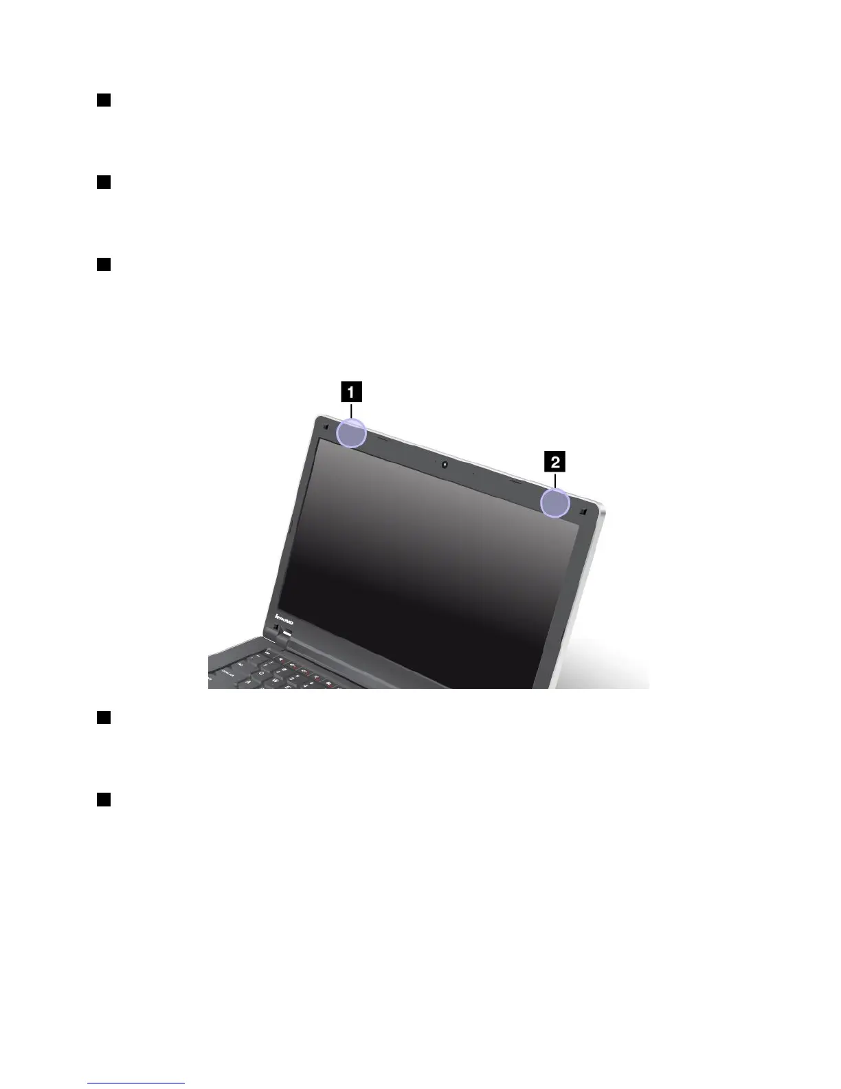 Page #195 background image