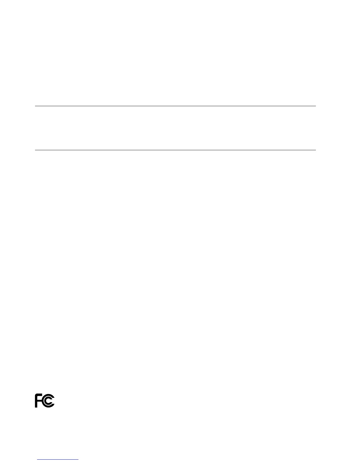 Page #196 background image