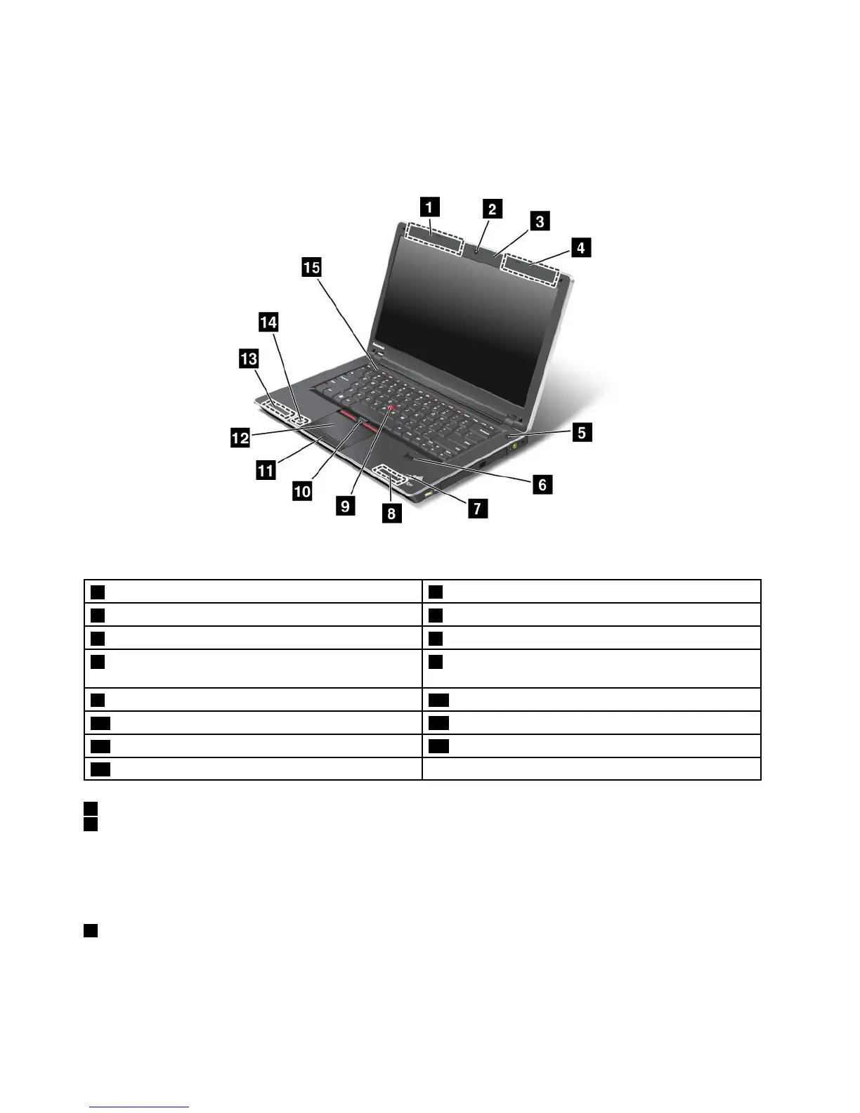 Page #22 background image