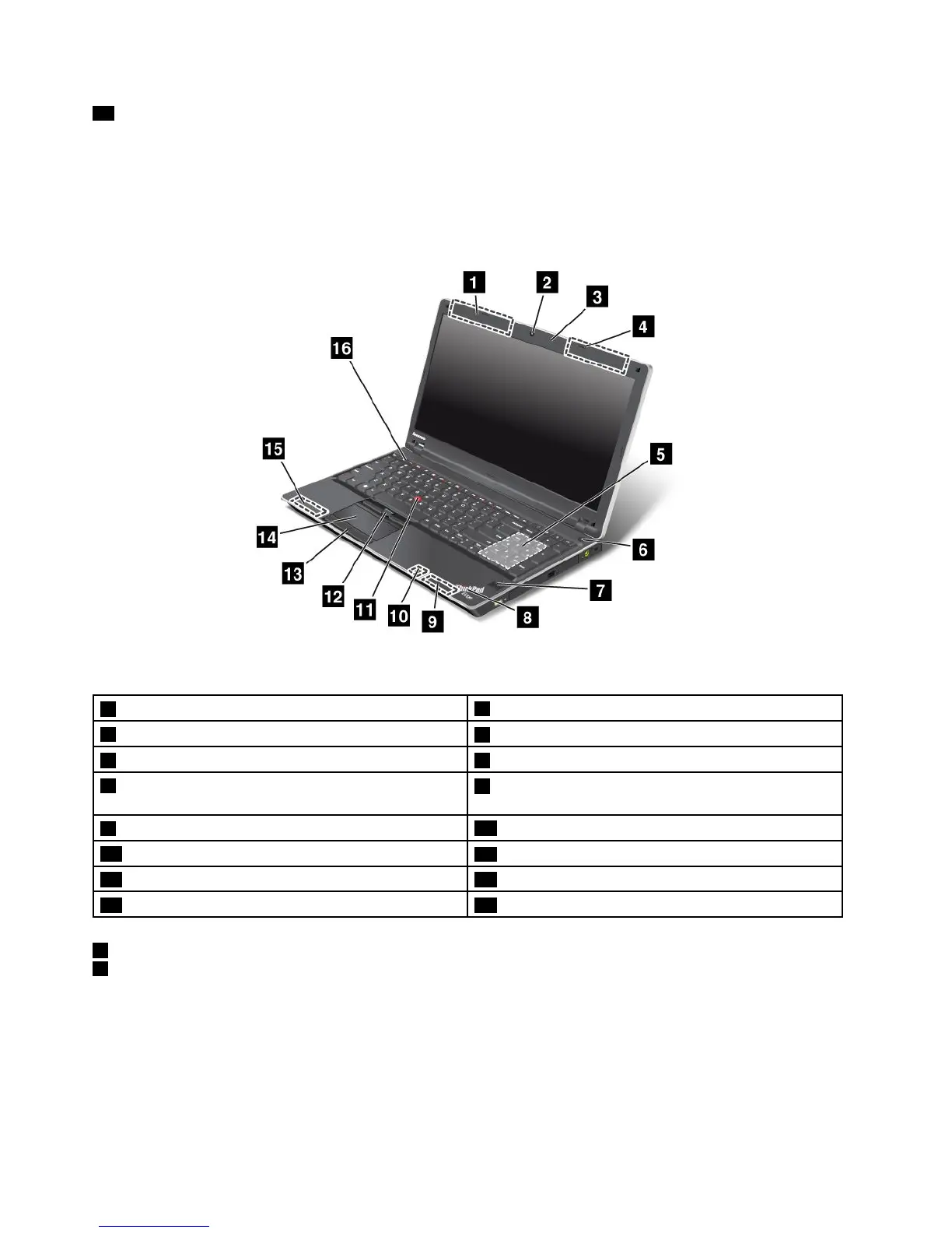 Page #24 background image