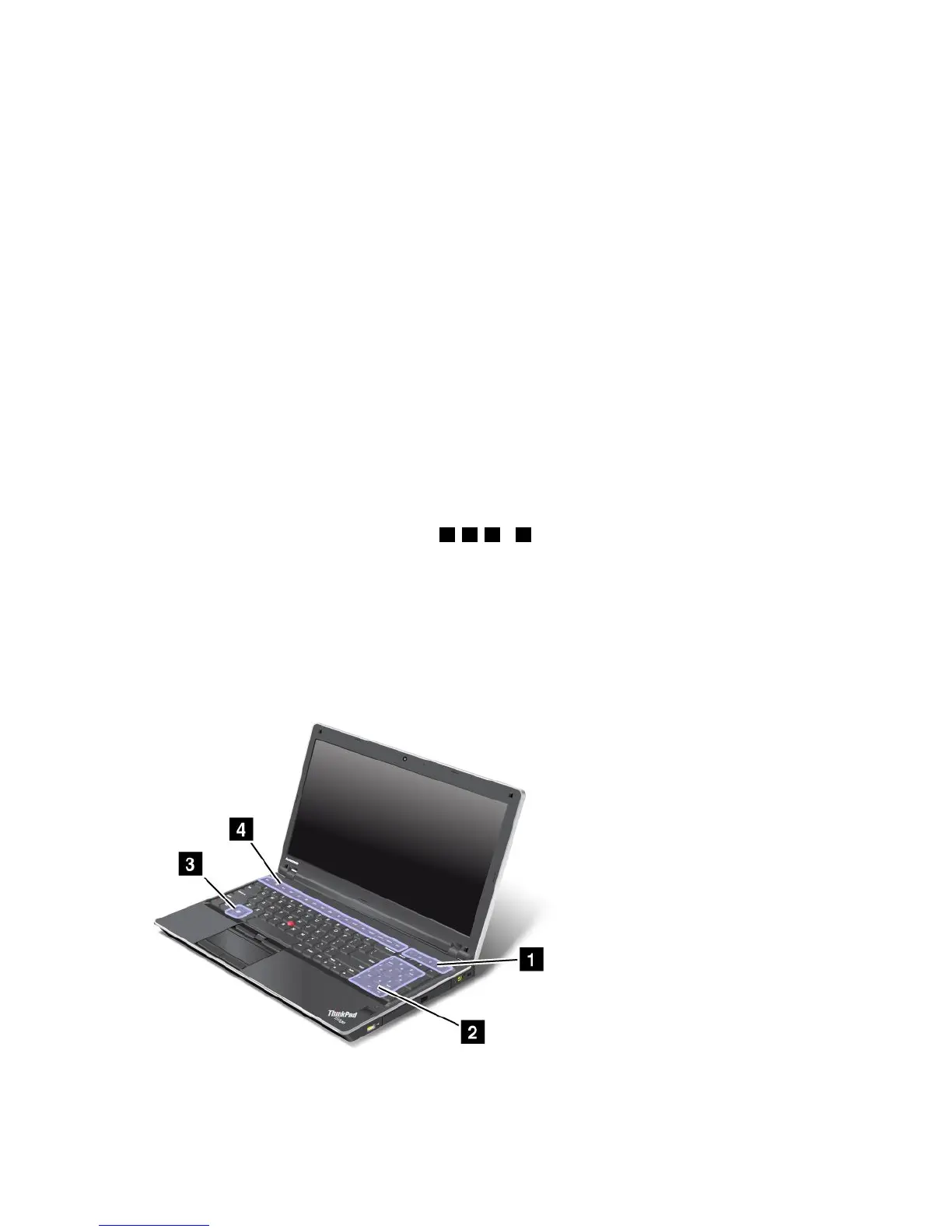 Page #49 background image
