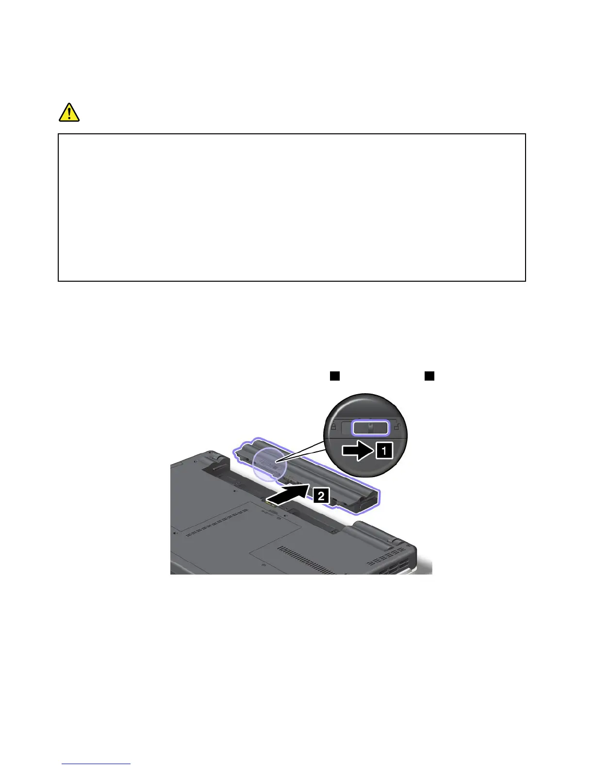 Page #100 background image