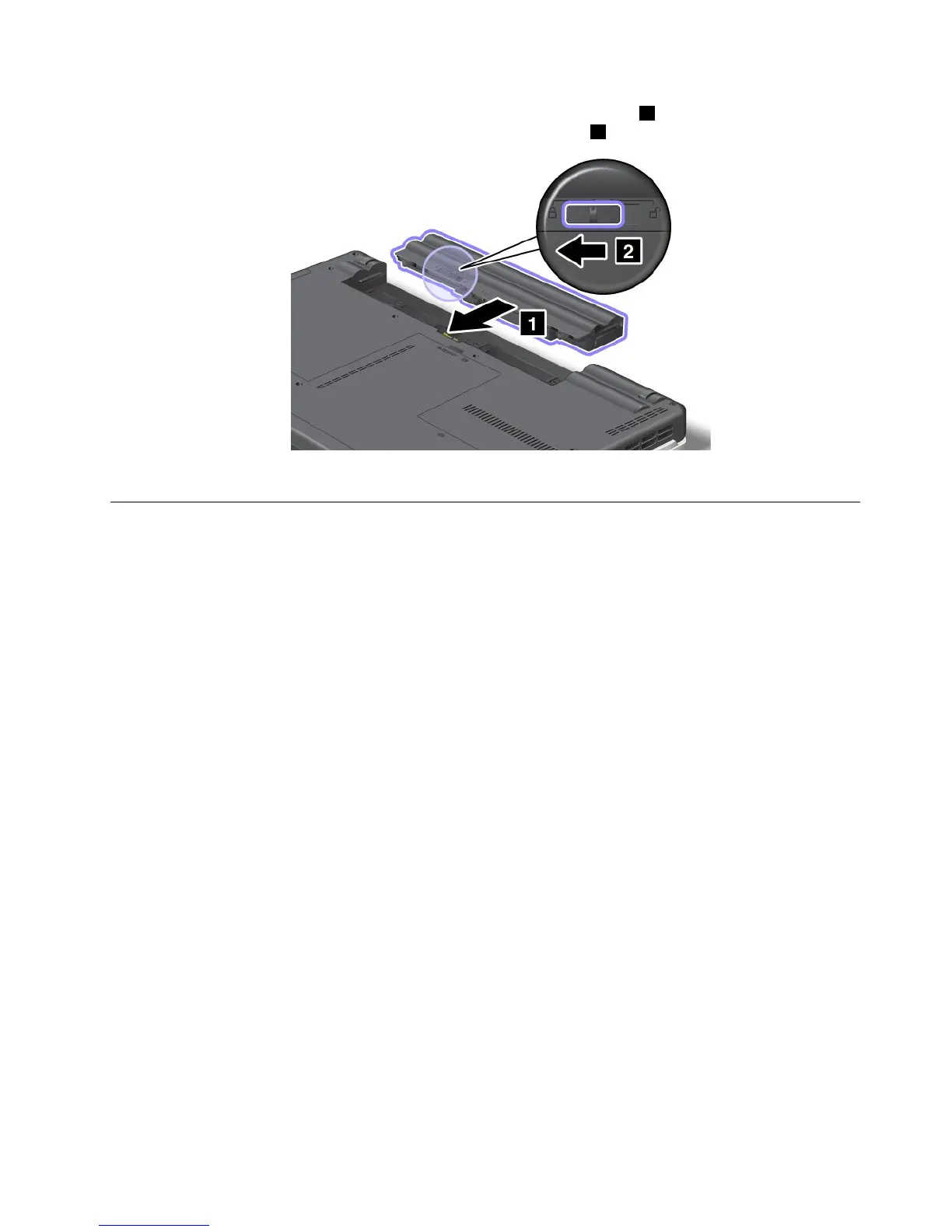 Page #101 background image