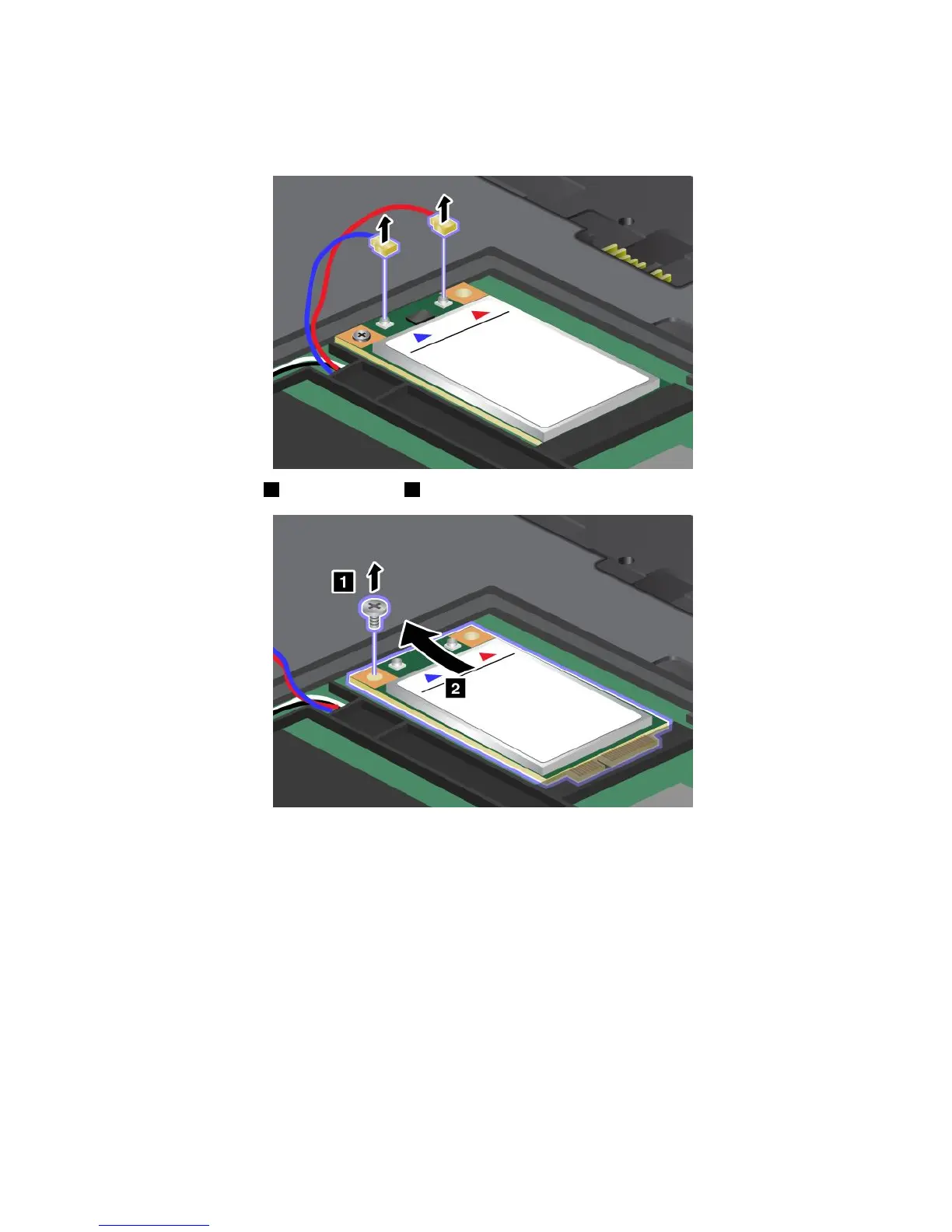 Page #110 background image