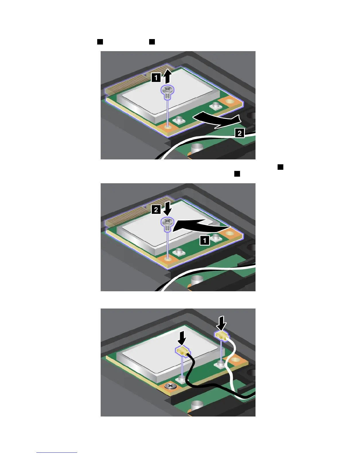Page #114 background image