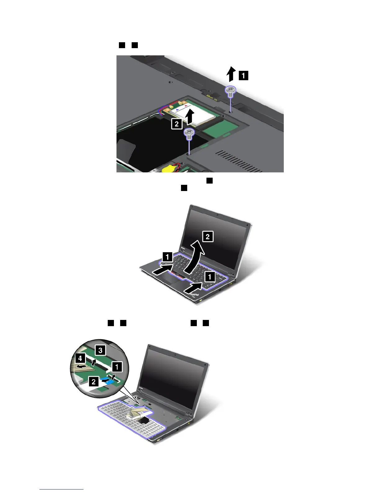 Page #119 background image