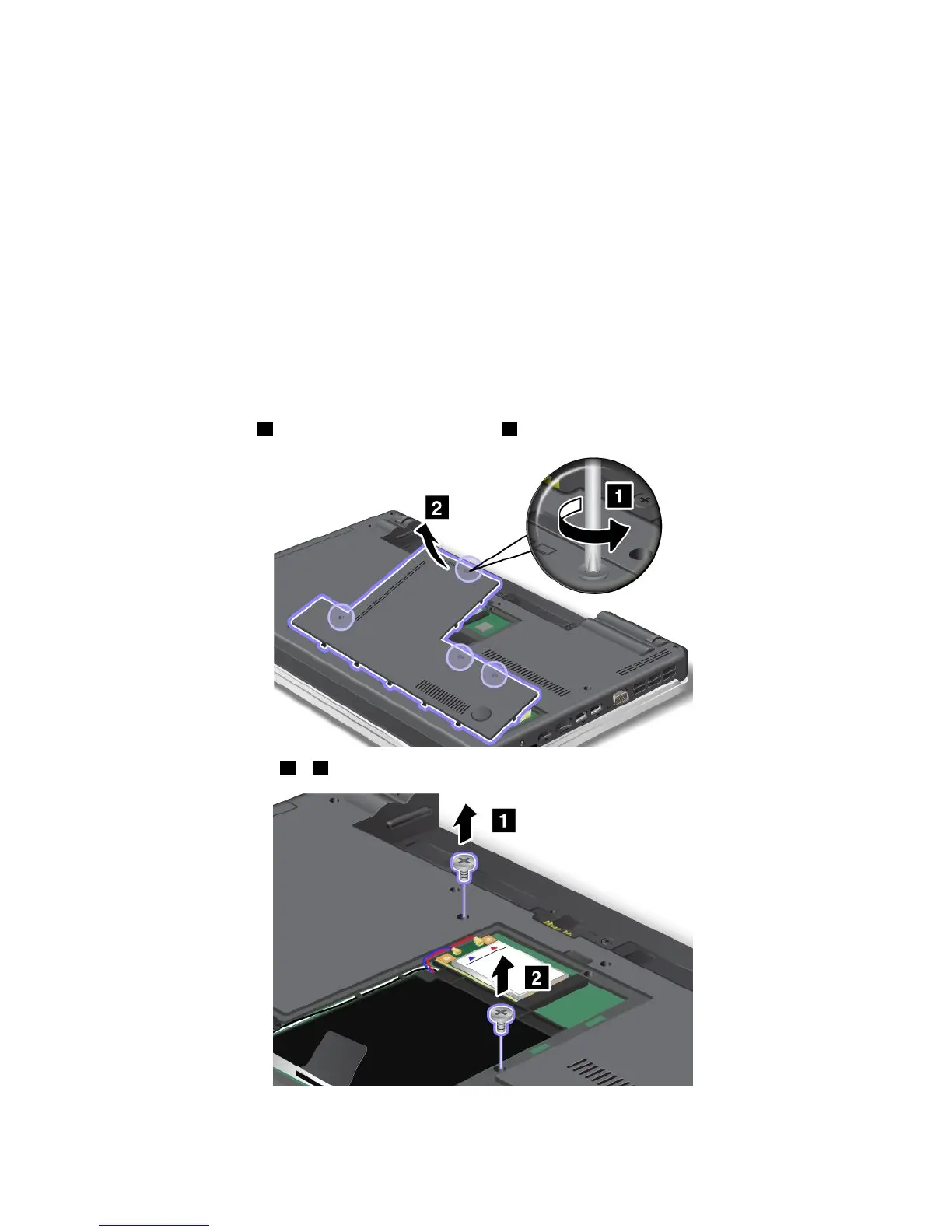 Page #122 background image