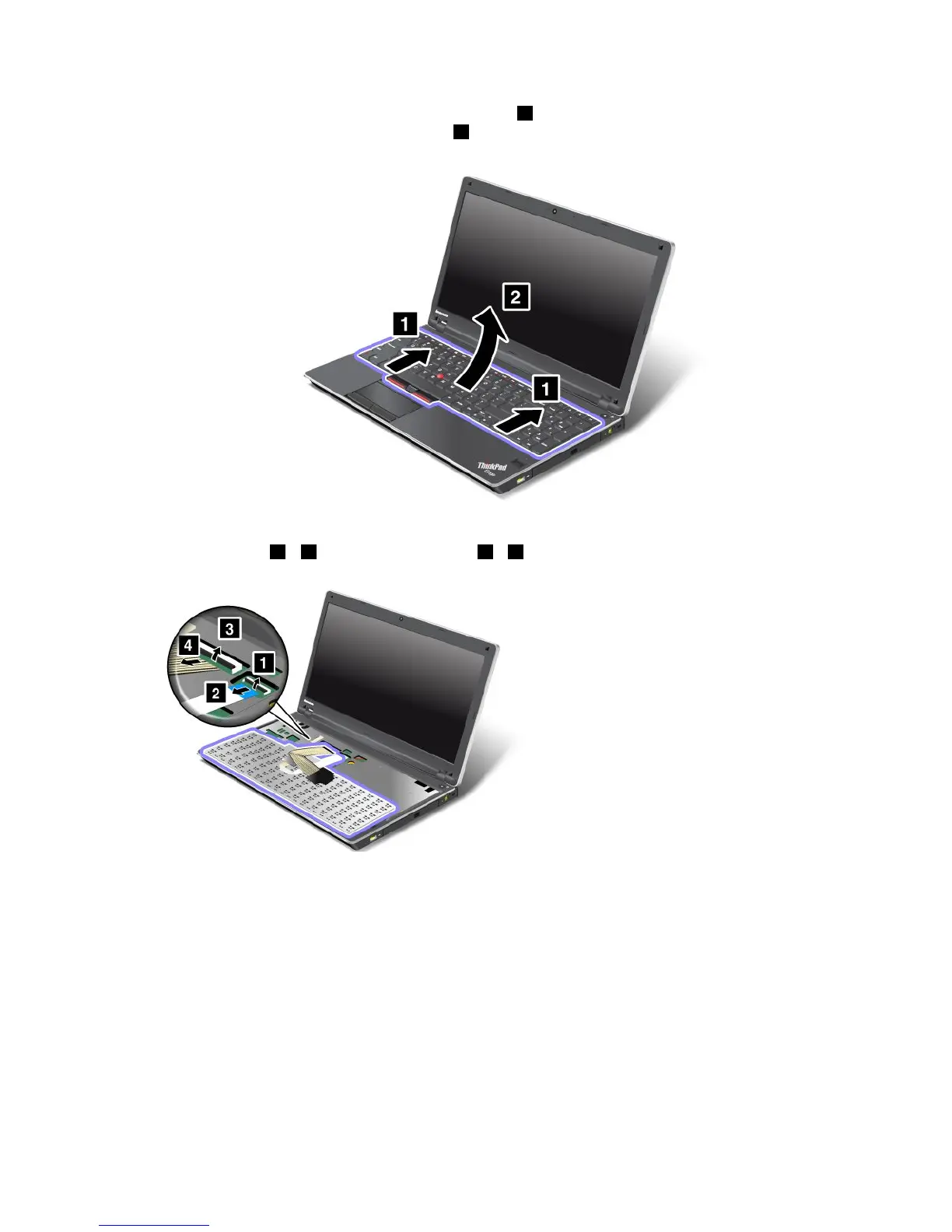 Page #123 background image