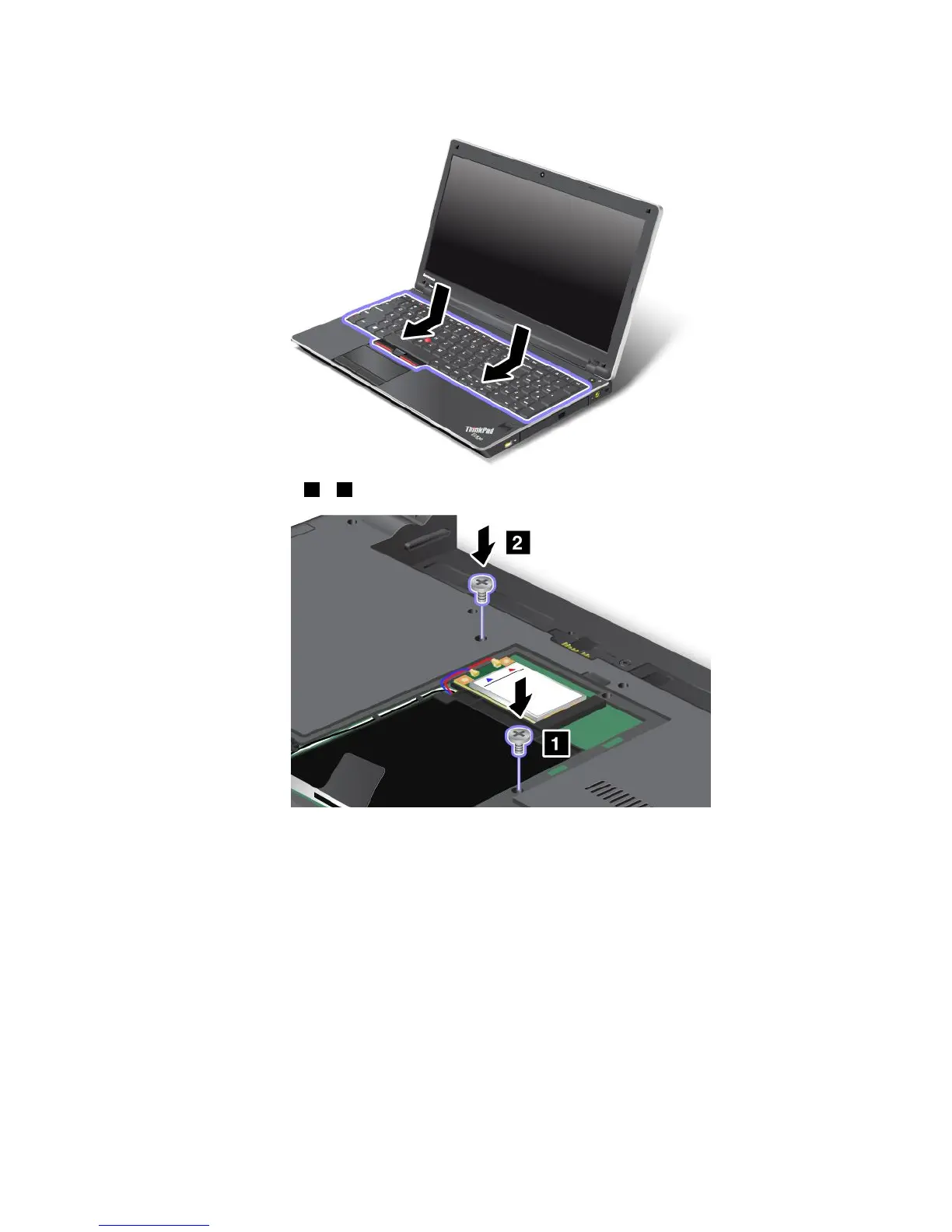 Page #125 background image
