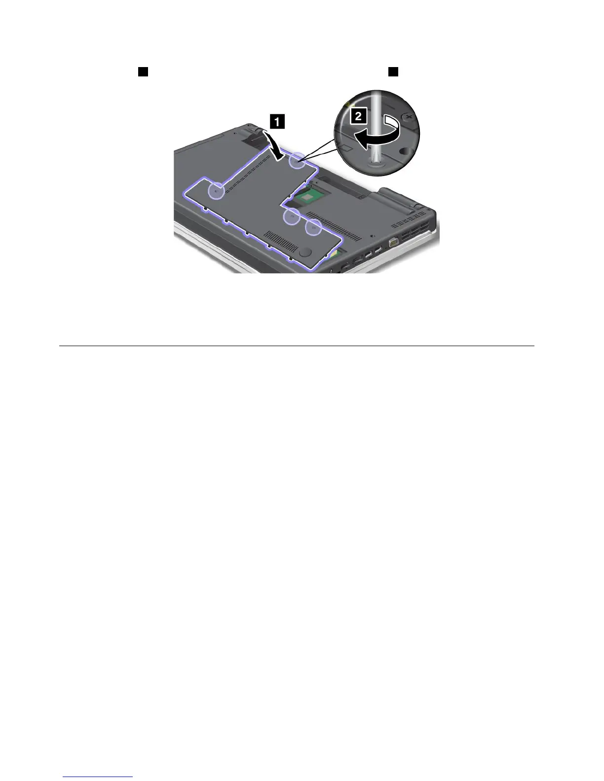 Page #126 background image