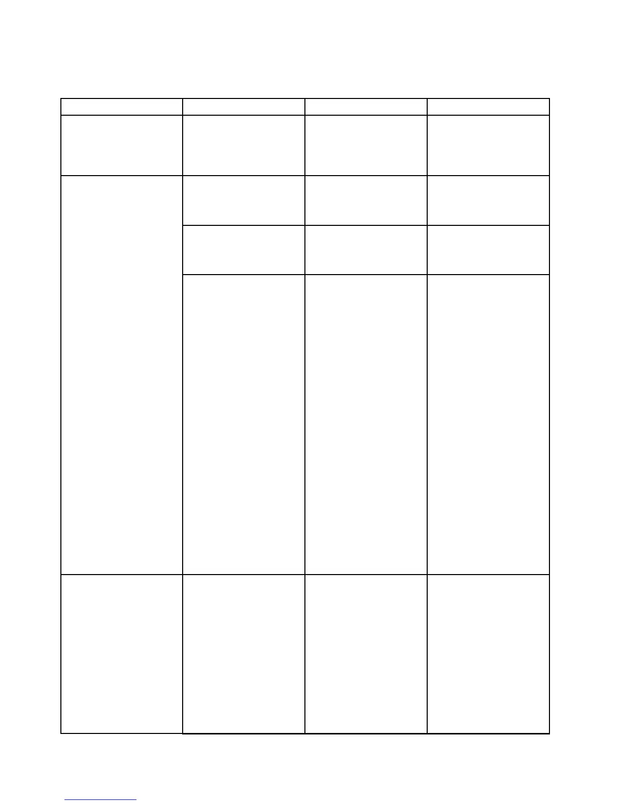Page #142 background image