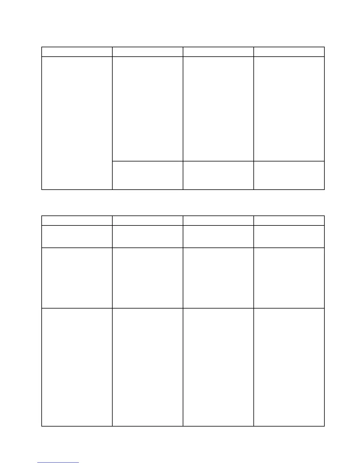 Page #145 background image