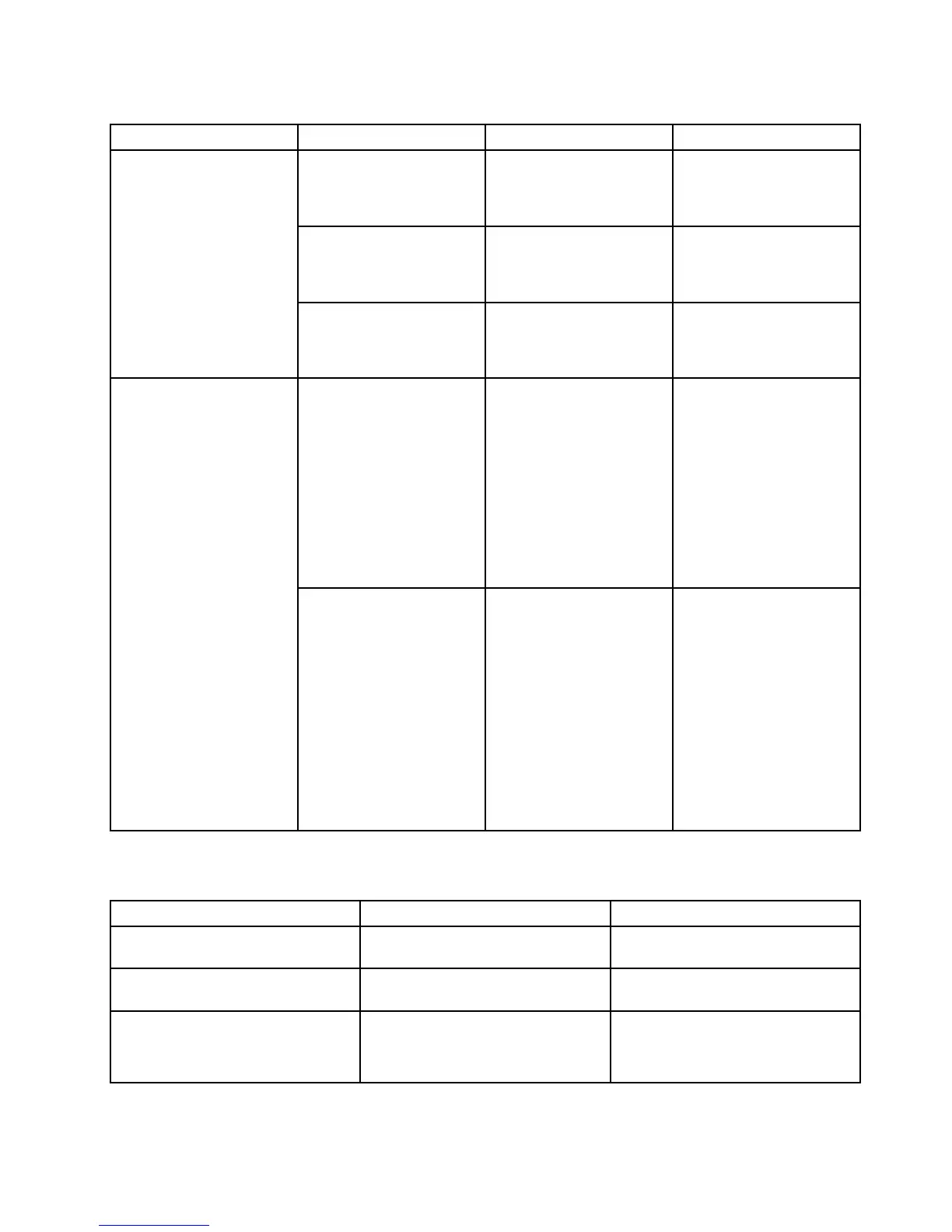 Page #147 background image