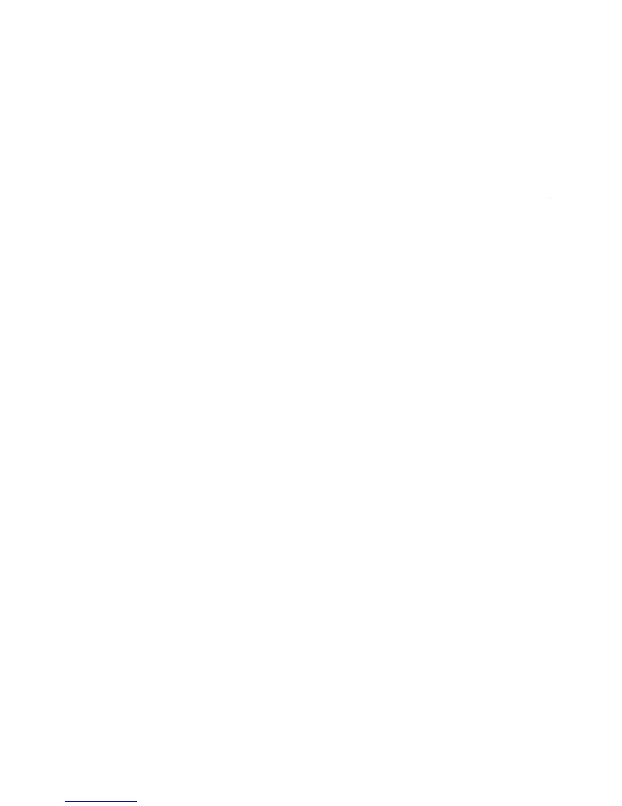 Page #152 background image