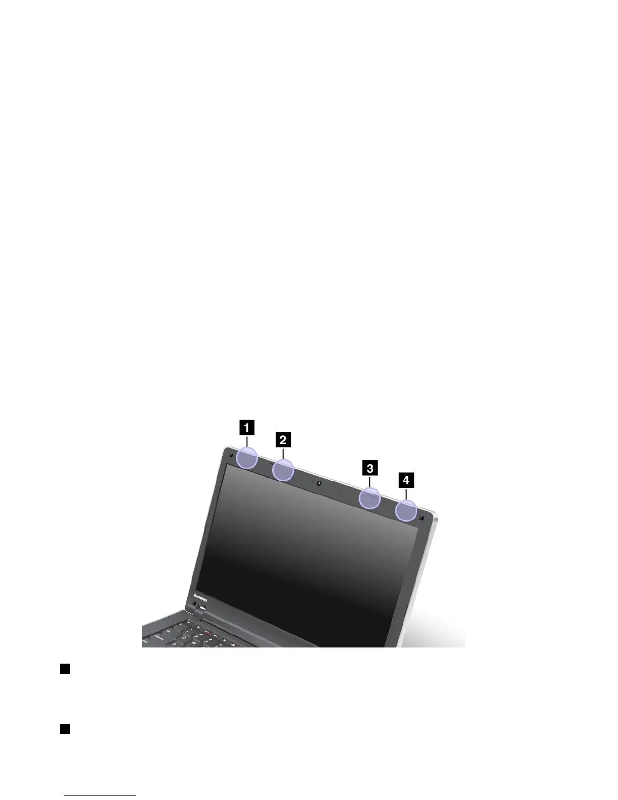 Page #190 background image